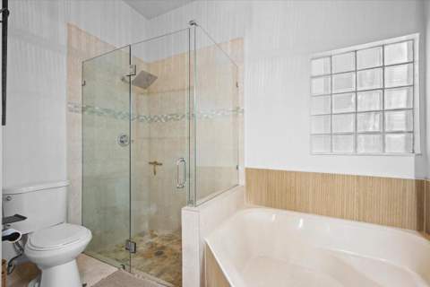 149 Harbor Lake Circle, Greenacres FL - photo 24 of 52