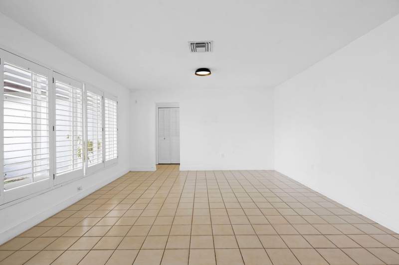 3 bedroom Single Family Residence at 4031 NE 15th Avenue, Coral Heights Sec 2, Oakland Park — photo 4