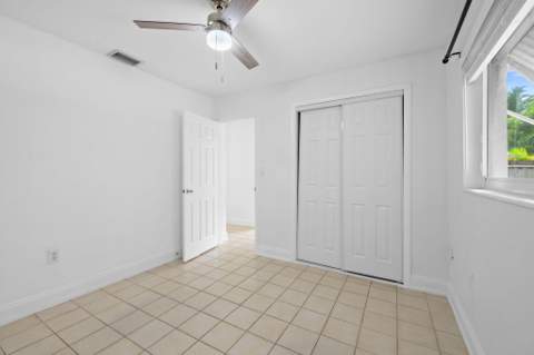 4031 NE 15th Avenue, Oakland Park FL - photo 18 of 26