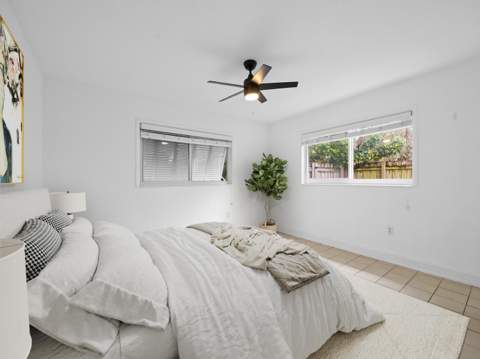 4031 NE 15th Avenue, Oakland Park FL - photo 7 of 26