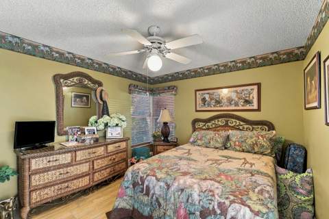 8291 Lake Cypress Road, Lake Worth FL - photo 17 of 34