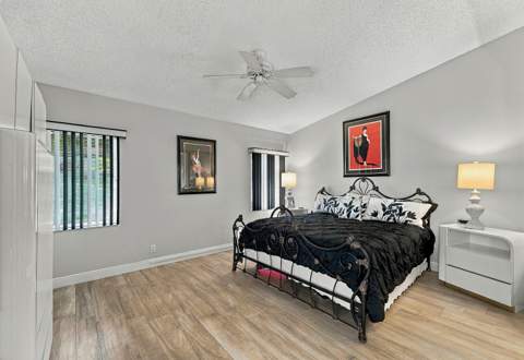 8291 Lake Cypress Road, Lake Worth FL - photo 19 of 34