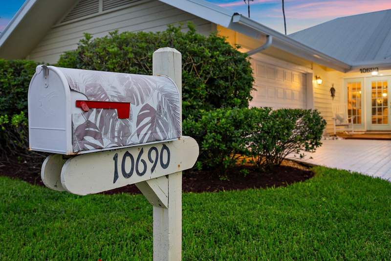 3 bedroom Single Family Residence at 10690 SE Jupiter Narrows Drive, Jupiter Narrows, Hobe Sound — photo 3