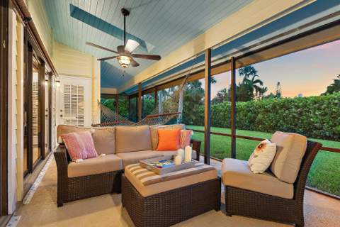 10690 SE Jupiter Narrows Drive, Hobe Sound FL - photo 9 of 47