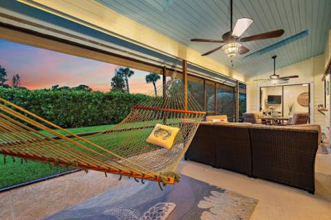 10690 SE Jupiter Narrows Drive, Hobe Sound FL - photo 11 of 47