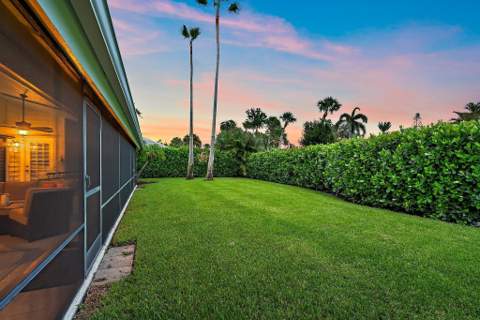 10690 SE Jupiter Narrows Drive, Hobe Sound FL - photo 16 of 47