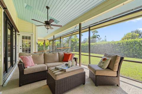 10690 SE Jupiter Narrows Drive, Hobe Sound FL - photo 24 of 47