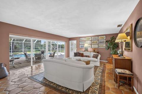 4632 Juniper Lane, Palm Beach Gardens FL - photo 7 of 47