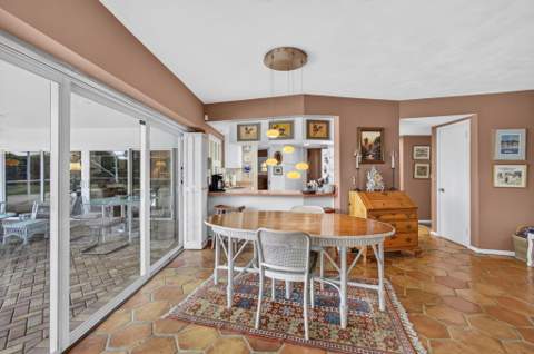 4632 Juniper Lane, Palm Beach Gardens FL - photo 13 of 47