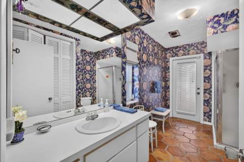 4632 Juniper Lane, Palm Beach Gardens FL - photo 18 of 47