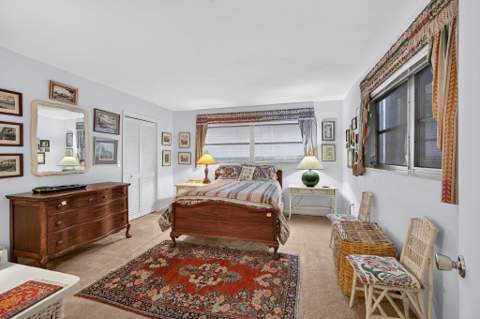 4632 Juniper Lane, Palm Beach Gardens FL - photo 24 of 47