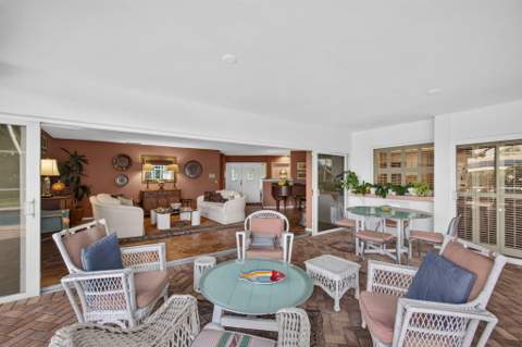 4632 Juniper Lane, Palm Beach Gardens FL - photo 9 of 47