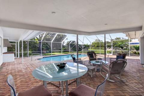 4632 Juniper Lane, Palm Beach Gardens FL - photo 10 of 47