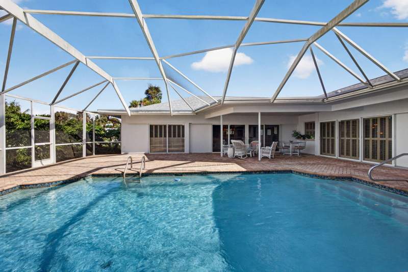 5 bedroom Single Family Residence at 4632 Juniper Lane, PGA National Golf Club Estates 2, Palm Beach Gardens — photo 3