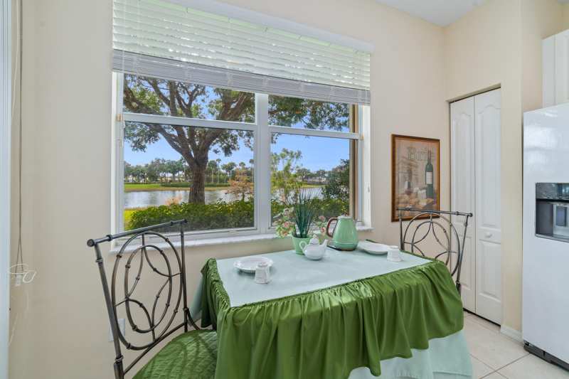 3 bedroom Single Family Residence at 10961 SW Dunhill Court, Tradition Plat No 18, Port St. Lucie — photo 1
