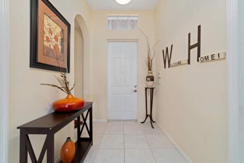 10961 SW Dunhill Court, Port St. Lucie FL - photo 8 of 56