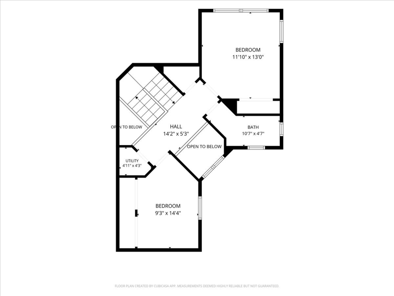 3 bedroom Single Family Residence at 149 Harbor Lake Circle, River Bridge 2, Greenacres — photo 4