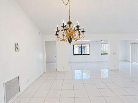 2079 SW 16th Circle, Deerfield Beach FL - photo 8 of 70