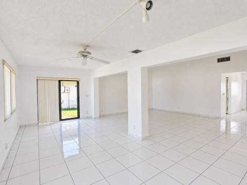 2079 SW 16th Circle, Deerfield Beach FL - photo 23 of 70