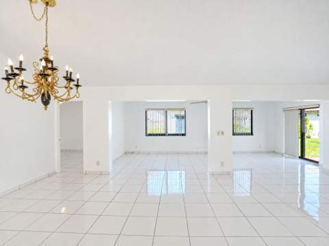 2079 SW 16th Circle, Deerfield Beach FL - photo 16 of 70