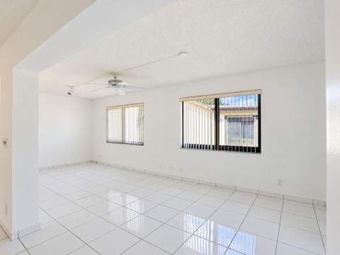 2079 SW 16th Circle, Deerfield Beach FL - photo 24 of 70