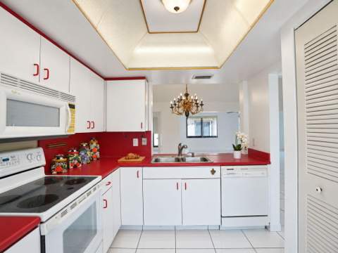 2079 SW 16th Circle, Deerfield Beach FL - photo 7 of 70