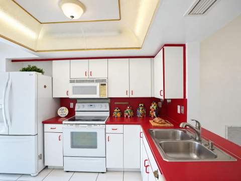 2079 SW 16th Circle, Deerfield Beach FL - photo 10 of 70
