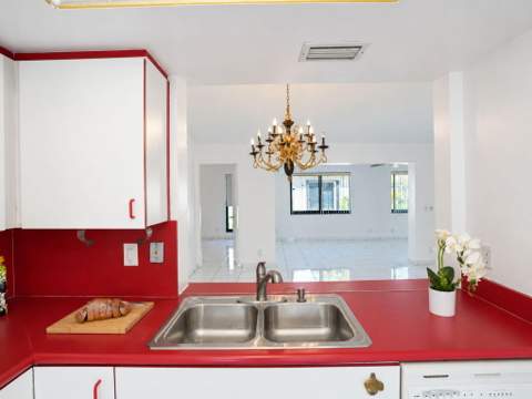 2079 SW 16th Circle, Deerfield Beach FL - photo 12 of 70