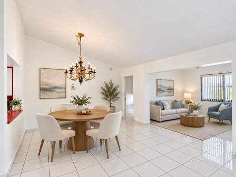 2079 SW 16th Circle, Deerfield Beach FL - photo 14 of 70