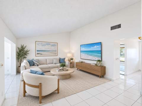 2079 SW 16th Circle, Deerfield Beach FL - photo 19 of 70