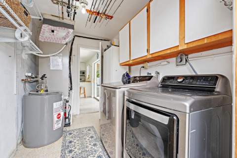 544 Flotilla Road, North Palm Beach FL - photo 20 of 25