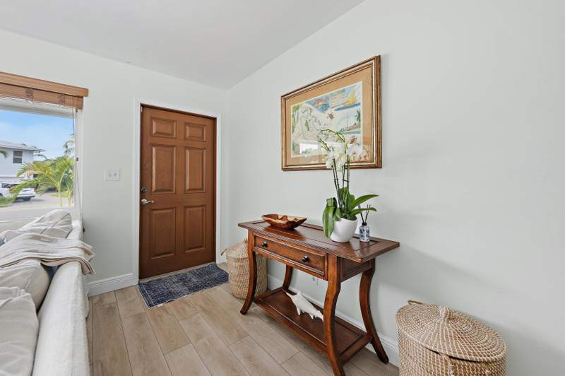 3 bedroom Single Family Residence at 544 Flotilla Road, North Palm Beach Village Of 1, North Palm Beach — photo 3