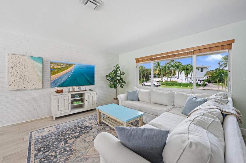 3 bedroom Single Family Residence at 544 Flotilla Road, North Palm Beach Village Of 1, North Palm Beach — photo 5