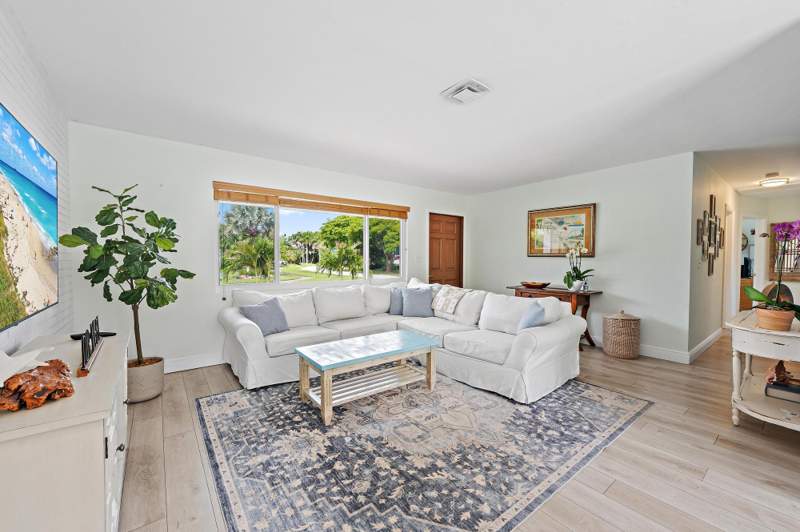 3 bedroom Single Family Residence at 544 Flotilla Road, North Palm Beach Village Of 1, North Palm Beach — photo 4