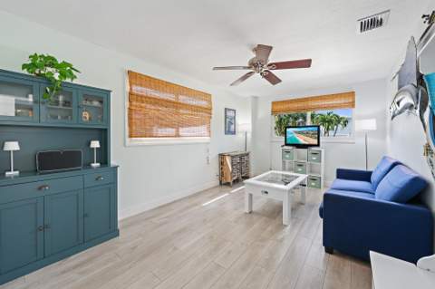 544 Flotilla Road, North Palm Beach FL - photo 12 of 25