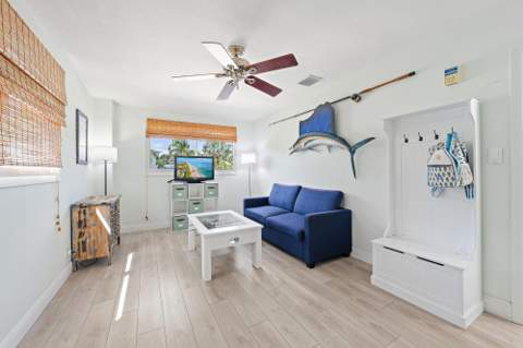 544 Flotilla Road, North Palm Beach FL - photo 11 of 25