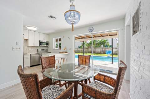 544 Flotilla Road, North Palm Beach FL - photo 7 of 25