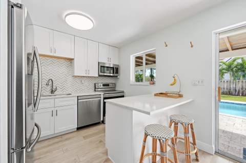 544 Flotilla Road, North Palm Beach FL - photo 8 of 25