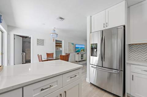 544 Flotilla Road, North Palm Beach FL - photo 10 of 25