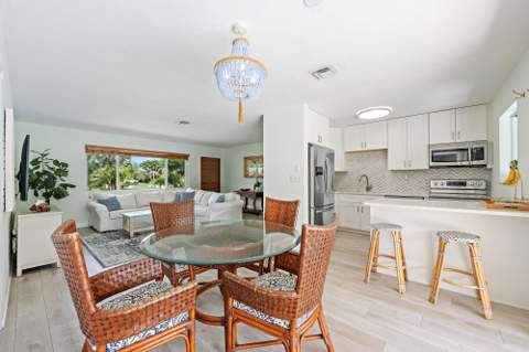 544 Flotilla Road, North Palm Beach FL - photo 6 of 25