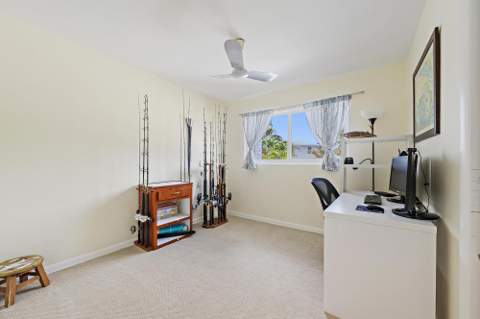 544 Flotilla Road, North Palm Beach FL - photo 15 of 25