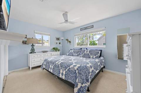 544 Flotilla Road, North Palm Beach FL - photo 16 of 25