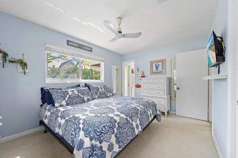 544 Flotilla Road, North Palm Beach FL - photo 17 of 25