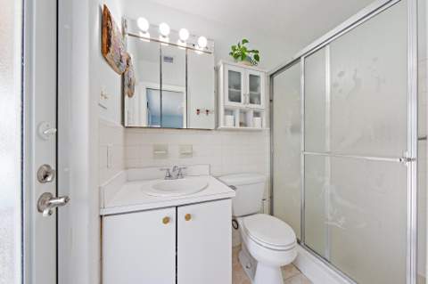 544 Flotilla Road, North Palm Beach FL - photo 18 of 25