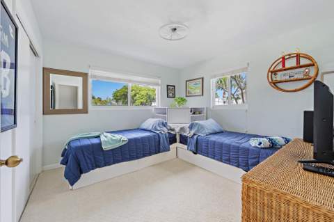 544 Flotilla Road, North Palm Beach FL - photo 14 of 25