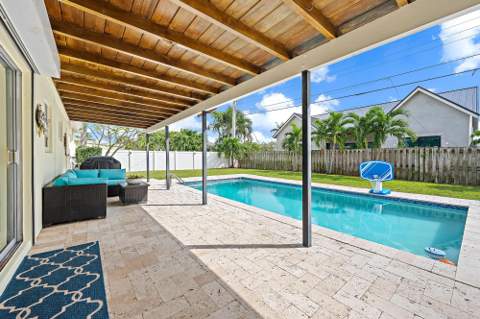 544 Flotilla Road, North Palm Beach FL - photo 19 of 25