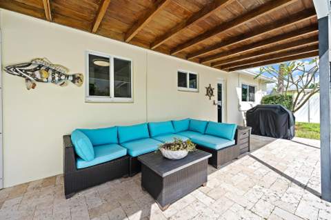 544 Flotilla Road, North Palm Beach FL - photo 21 of 25