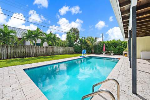 544 Flotilla Road, North Palm Beach FL - photo 23 of 25