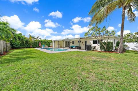 544 Flotilla Road, North Palm Beach FL - photo 24 of 25