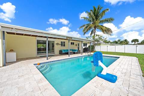 544 Flotilla Road, North Palm Beach FL - photo 22 of 25